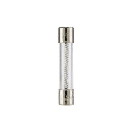 Eaton Bussmann Fuses 5BOX MDL-2/10